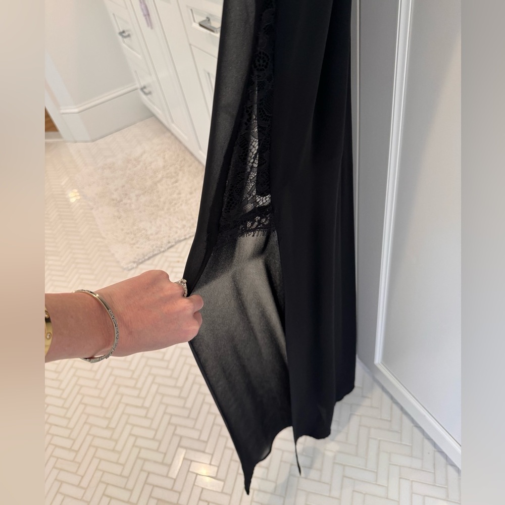 Bcbgeneration Jumpsuit - image 2